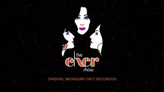 The Cher Show - All I Ever Need Is You [Official Audio]