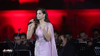   #امال_ماهر  امال ماهر - اتقي ربنا #آمال_ماهر فيا