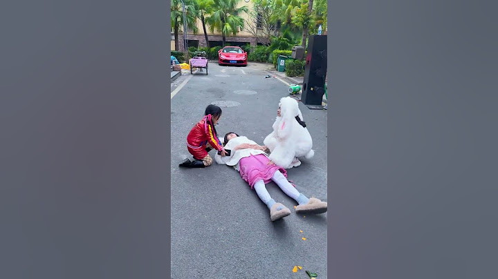 【斗罗大陆】唐舞桐要珍惜眼前的唐老六和小丑女呀！#斗罗大陆#唐舞桐#唐老六