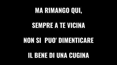 Thumbnail of Veronica - Karaoke