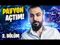 ROBOT PAVYONU AÇTIK! COMPUTER REPAIR SHOP (2. BÖLÜM) | Barış Can