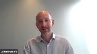 The Role of National Competition Authorities in Digital Markets Act Enforcement