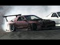 [HOONIGAN] Bangers: Hert'n 'em 2013