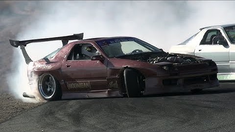 [HOONIGAN] Bangers: Hert