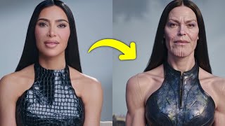 Google RF Inversion: Image Editing with Prompting!