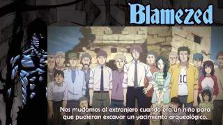 Tokyo ESP - Capitulo 5 sub español