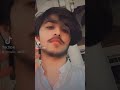 Muhammad Akif Awan| QutabShahiAwan|#awan #qutabshahiawan#like #subscribe