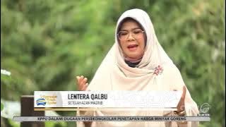 Download lagu Lentera Qalbu METROTV