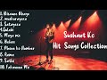 Sushant KC hit song collection 2022 | Jukebox | Collection | Sushant Kc Album Mp3 Song