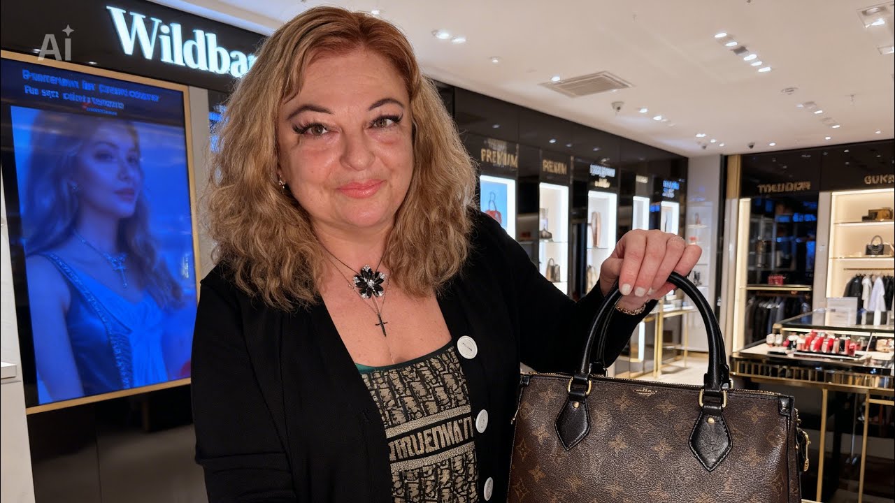 Влог с юга🌴WILDBERRIES распаковка❗️4.03 Погода || Магнолии цветут || Погода Жизнь в Сочи Лазаревское