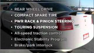 2006 Dodge Charger - Taylor TX