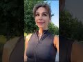 متخيلين ان هلا ليل عنا متخيلين ان هلا ليل عنا