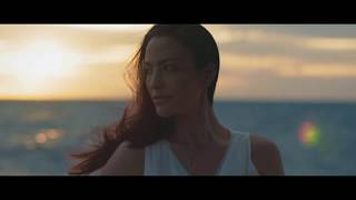 Intercontinental Hayman Island Resort Brand Video By Mott Visuals Production