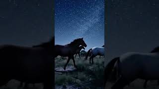 Life 3.8 Million Years Ago | The Journey of Species – Homo sapiens