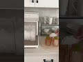 Nugget ice maker 🤌🏻✨ Type “LlNK” to get a message from me with the product 🔗 Nugget ice at