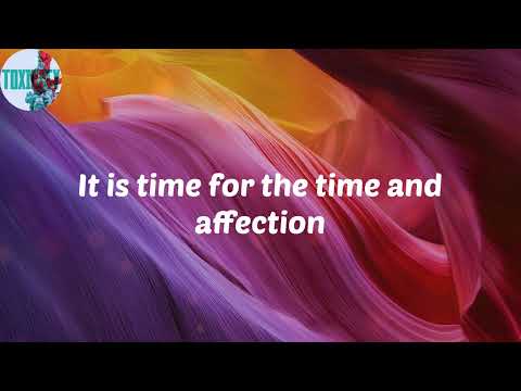 Time N Affection