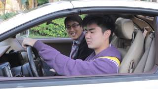 UCR AACF Apparel Video