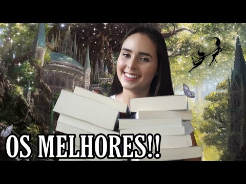 Vídeo: Livros De Aventura E Suas Ilustrações Eternas