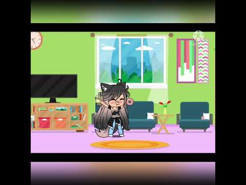 Looks Like A Cinnamon Roll Meme Youtube