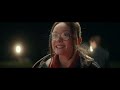Bromley Boys - Trailer