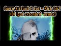Gwen Stefani f. Eve - Rich Girl (DJ Igal extended  remix)