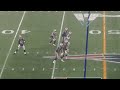 Tom Brady Gets Rushed By Nobody Vs Titans