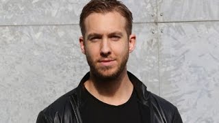 Celebrity Calvin Harris Is Enjoying His Relationship With Taylor Swift But Does Not Like The Stories Net Worth