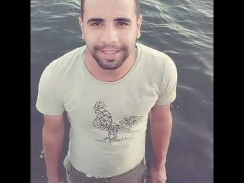 بعض من زهور قريتنا الضهرية الذين فقدناهم في عمر الزهور