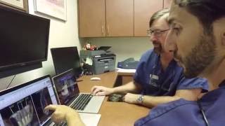 Replace Multiple Missing Teeth With All-on-4® Dental Implants in Philadelphia, PA