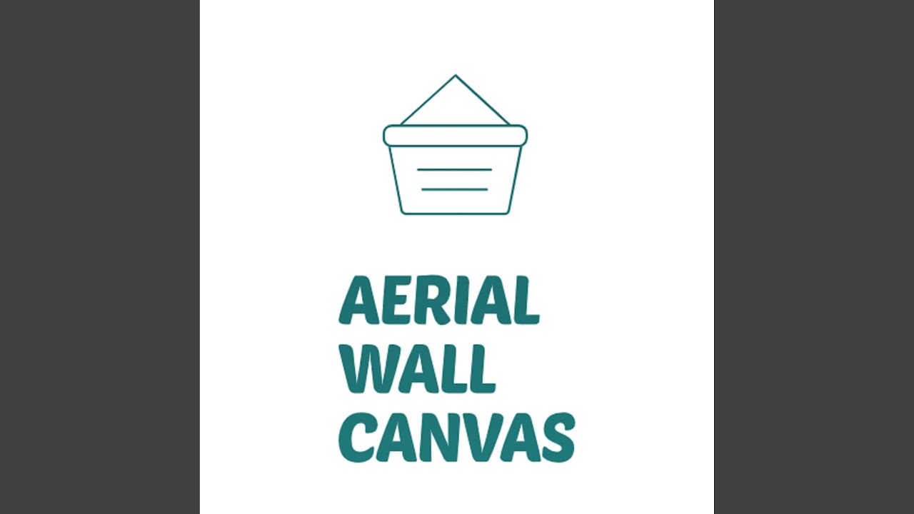 Blue Velvet Groove Serenade Swing