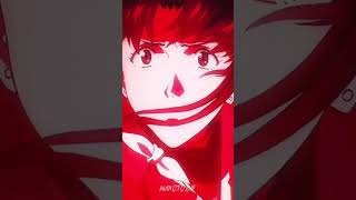 Story Anime Evangelion Sc Tiktok Gif