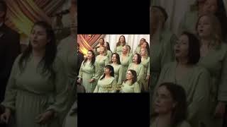 Salmos 34 - Abda Music Coral e Orquestra #musica #music #musicagospel #tbt #salmo34 #psalm34
