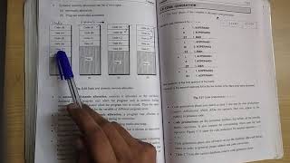 Phases of Compiler | Part-4 | Memory Allocation & Code Genaration