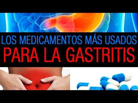 medicacion para gastritis nerviosa medicacion para gastritis nerviosa