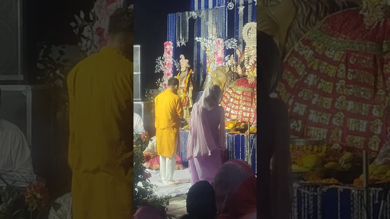 Mast Bana Denge Biba By mini ( Bhim ) Kanwar Grewal |