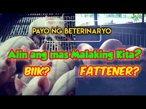 Video: Alin ang mas malakas na primacy o recency effect?