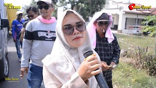 Download Mp3 LOVE NING LAMUNNAN _ RINI GERALLD // YOUNG SON OF PA'I 2025 // AJ PRODUCTION HD // CIKARANG 10-20... Gudang lagu Download Mp3 LOVE NING LAMUNNAN _ RINI GERALLD // YOUNG SON OF PA'I 2025 // AJ PRODUCTION HD // CIKARANG 10-20...