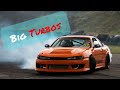 Best DRIFT Compilation 2019  Antilag Fireballs and Smoking Tires 🔥