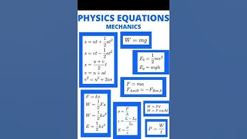 KINEMATICS SHOT CLASS 11 REVISION #shorts #2023 #youtubeshorts #neet #jee #viral #oneshot #trending