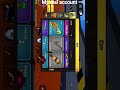 MY REAL ACCOUNT 🤠 #bloxfruits #yetifruit #gamingshorts
