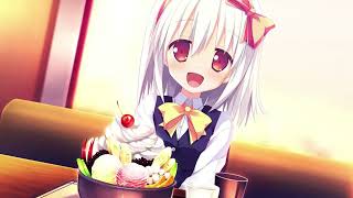 Nightcore - Perfect 10 (Lyrics) - Music