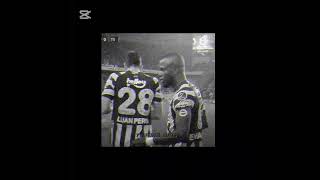 Küfür Yemiş Valencia