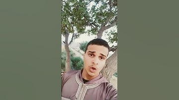 من جاء بالحسنة فله عشر أمثالها || القارئ أحمد بن عبد العزيز .