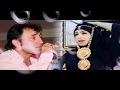 Download Шабнами Сураё 2013 Шабнами Сураё 2013