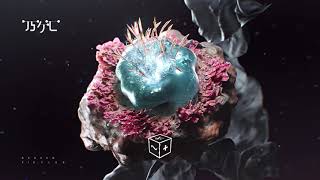 Broken Kid Club X Carlie - Been A Dream Vapor Twitch