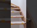 Herzensprojekt Struppen - Ihre Zuhause-Macher