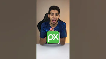 أقوى 5 مواقع لتحميل الصور المجانية 