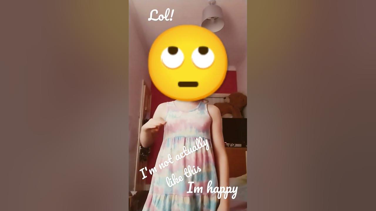dont-talk-to-me-youtube