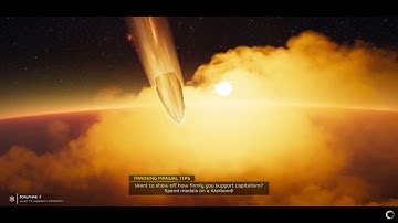 *✻H+3+ЯД✻*7luCJIo0T6 for descent (helldivers 2 mod display)