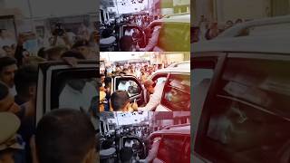 Download Lagu #Humko Maalom hain ham nishaane pe hain #AIMIM President Barrister Asaduddin Owaisi Sahab \u0026 AIMIM MP3